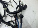 beb-98700 image