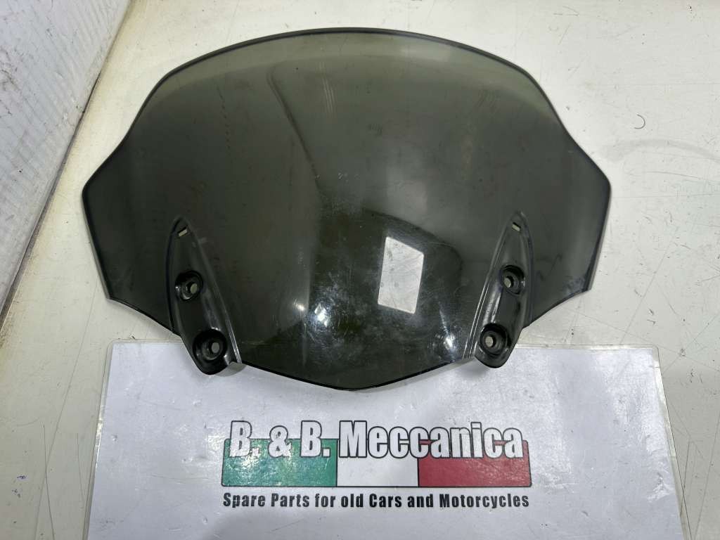 beb-98702 image