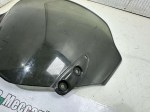 beb-98702 image