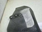 beb-98702 image