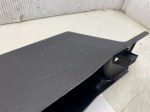 beb-98704 image
