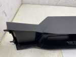 beb-98704 image