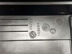 beb-98704 image