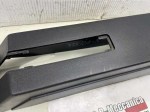 beb-98704 image