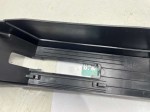 beb-98704 image