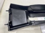 beb-98704 image