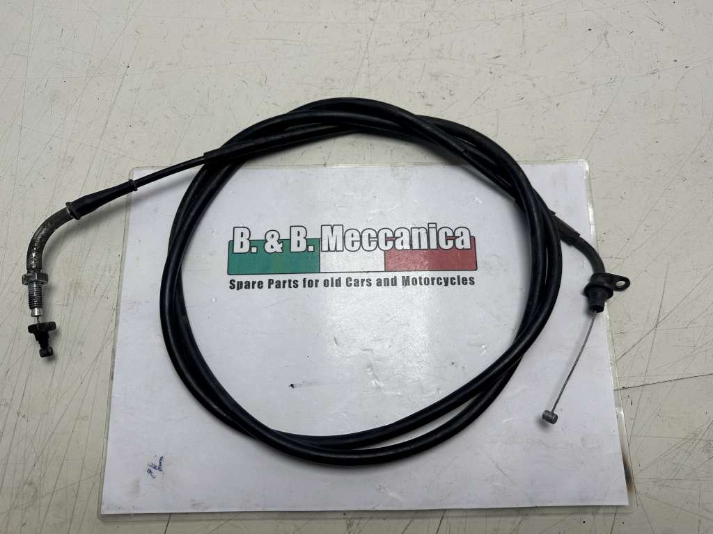 beb-98705 image