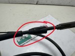 beb-98705 image
