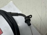 beb-98705 image