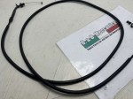 beb-98705 image