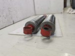 beb-98706 image