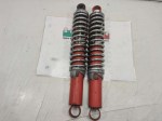 beb-98706 image