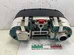 beb-98707 image