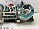 beb-98707 image