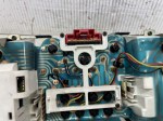 beb-98707 image