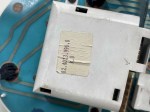 beb-98707 image