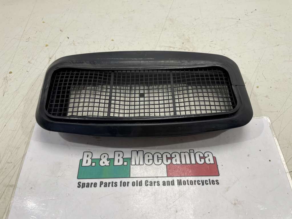 beb-98712 image