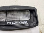 beb-98712 image