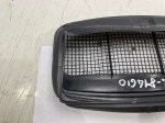 beb-98712 image