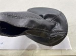 beb-98718 image