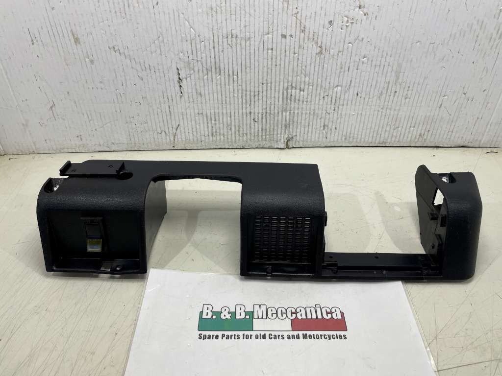 beb-98722 image