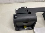 beb-98722 image