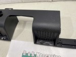 beb-98722 image