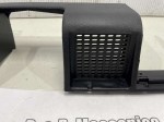 beb-98722 image
