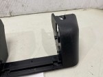 beb-98722 image