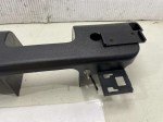 beb-98722 image