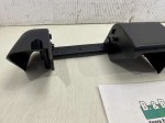 beb-98722 image