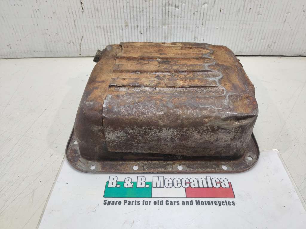 beb-98725 image