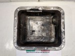 beb-98725 image