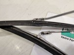 beb-98726 image