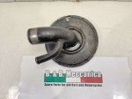 beb-98727 image