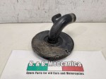 beb-98727 image