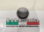 beb-98731 image