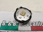 beb-98731 image