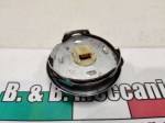 beb-98731 image