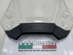 beb-98742 image