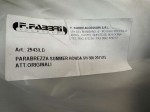 beb-98743 image