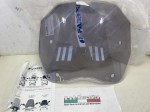 beb-98743 image