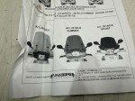 beb-98743 image