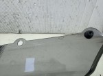 beb-98744 image