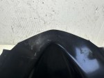 beb-98744 image