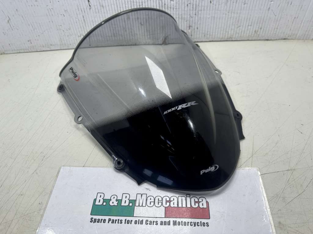 beb-98744 image