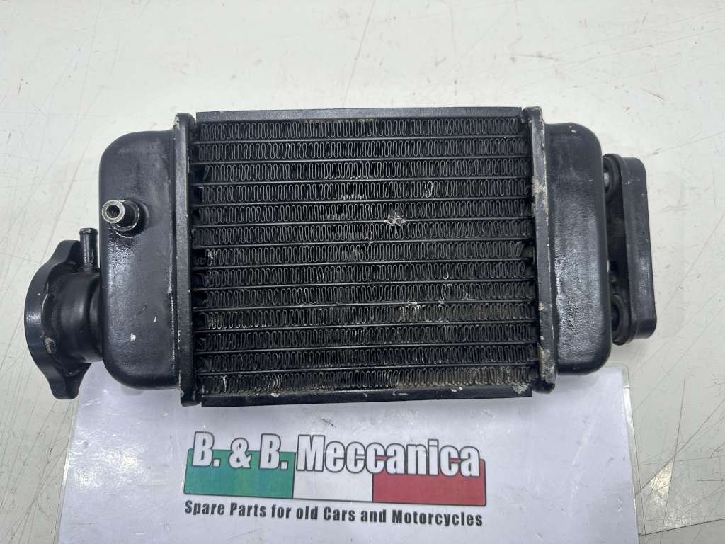 beb-98746 image