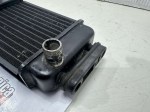 beb-98746 image