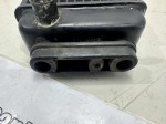 beb-98746 image