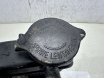 beb-98746 image